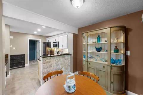 Dining - 701 Hemingway Ln #A, Weldon Spring, MO 63304 photo 4 of 6