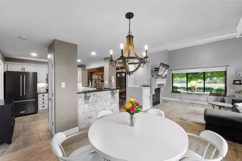Dining - 701 Hemingway Ln #A, Weldon Spring, MO 63304 photo 1 of 6