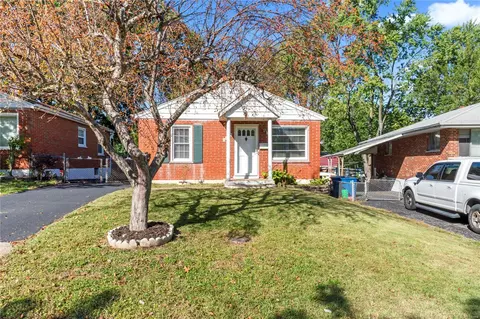 Other - 4427 Eminence Blvd, Berkeley, MO 63134 photo 6 of 6