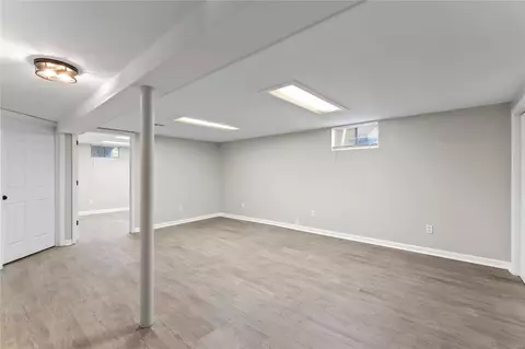 Other - 4427 Eminence Blvd, Berkeley, MO 63134 photo 1 of 6