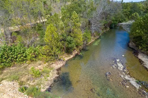 0 Madsion Cr 410 #116, Fredericktown, MO 63645