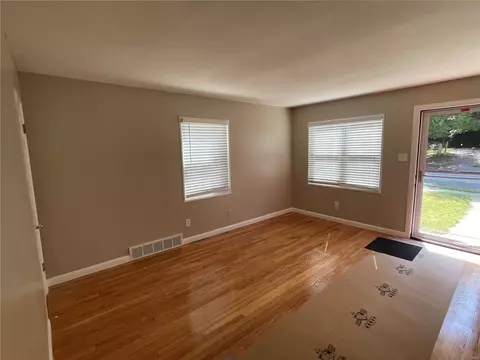 Living - 137 Anabel Ave, Ferguson, MO 63135 photo 1 of 1