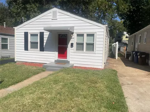 Other - 137 Anabel Ave, Ferguson, MO 63135 photo 1 of 5