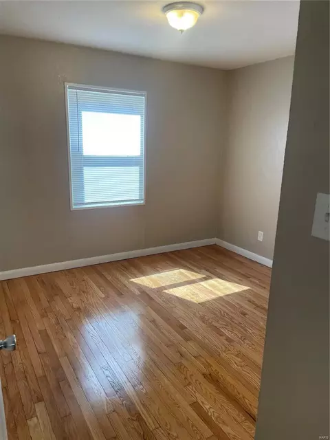 Bedroom - 137 Anabel Ave, Ferguson, MO 63135 photo 2 of 4