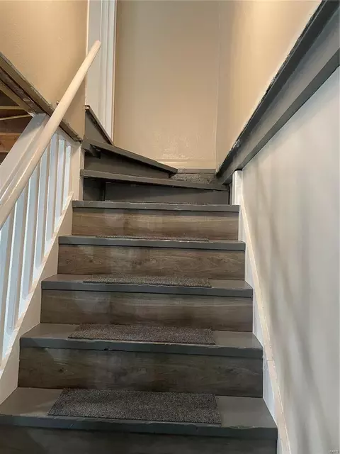 Entry Way - 137 Anabel Ave, Ferguson, MO 63135 photo 1 of 1