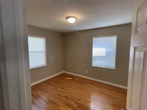 Bedroom - 137 Anabel Ave, Ferguson, MO 63135 photo 1 of 4