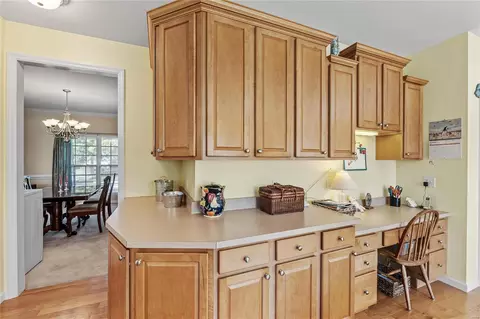 1210 Valley Pass Dr, O'fallon, MO 63366 photo 16