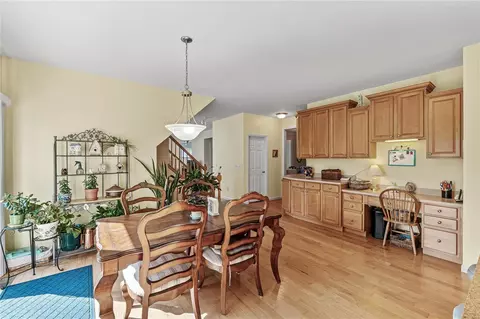 1210 Valley Pass Dr, O'fallon, MO 63366 photo 21