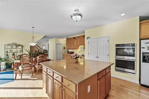 1210 Valley Pass Dr, O'fallon, MO 63366 photo 19
