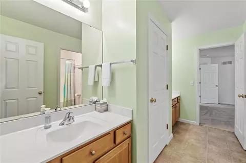 1210 Valley Pass Dr, O'fallon, MO 63366 photo 36