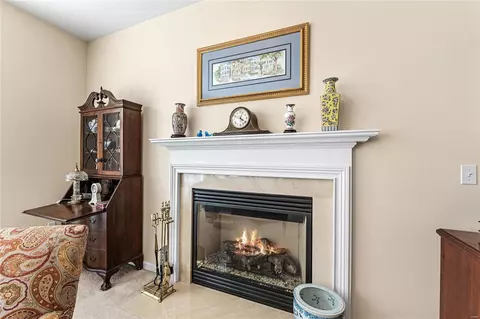 1210 Valley Pass Dr, O'fallon, MO 63366 photo 6