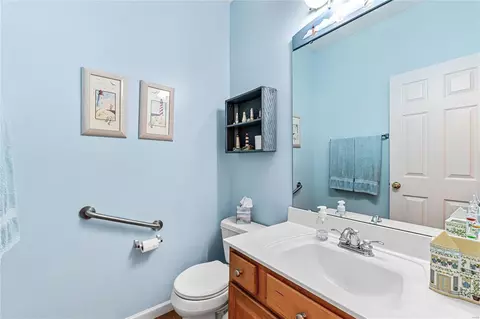 1210 Valley Pass Dr, O'fallon, MO 63366 photo 23