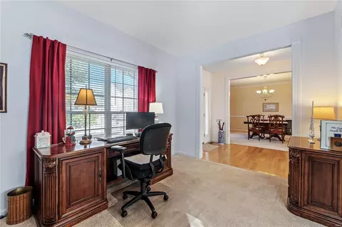 1210 Valley Pass Dr, O'fallon, MO 63366 photo 13