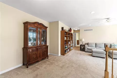 1210 Valley Pass Dr, O'fallon, MO 63366 photo 26