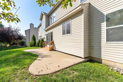 1210 Valley Pass Dr, O'fallon, MO 63366 photo 46