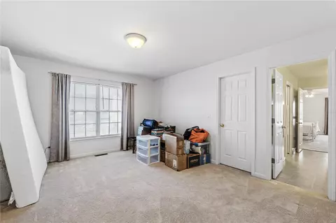 1210 Valley Pass Dr, O'fallon, MO 63366 photo 33