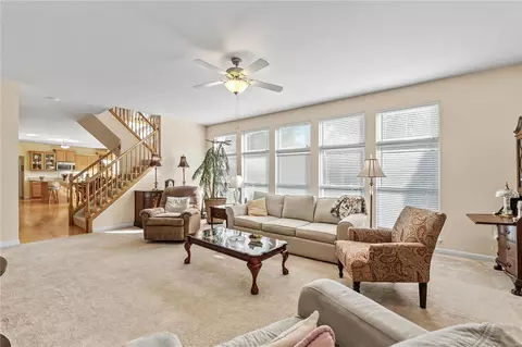 1210 Valley Pass Dr, O'fallon, MO 63366 photo 10