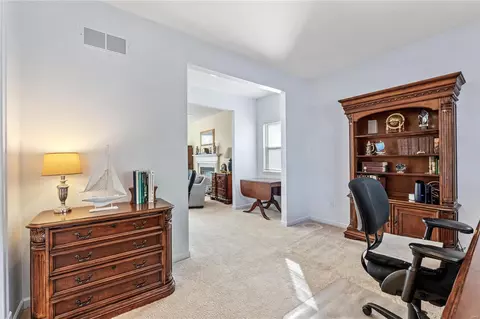 1210 Valley Pass Dr, O'fallon, MO 63366 photo 12