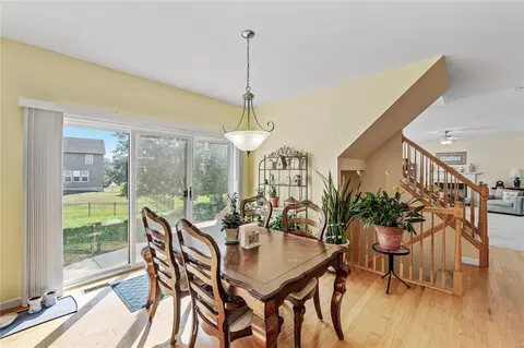 1210 Valley Pass Dr, O'fallon, MO 63366 photo 17