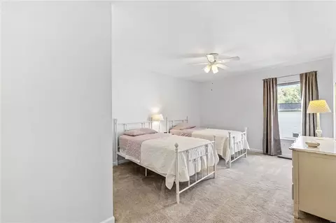 1210 Valley Pass Dr, O'fallon, MO 63366 photo 37