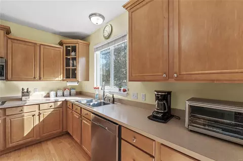 1210 Valley Pass Dr, O'fallon, MO 63366 photo 20