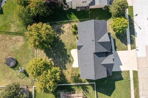 1210 Valley Pass Dr, O'fallon, MO 63366 photo 48