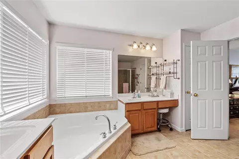 1210 Valley Pass Dr, O'fallon, MO 63366 photo 30