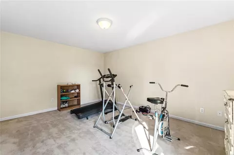 1210 Valley Pass Dr, O'fallon, MO 63366 photo 40