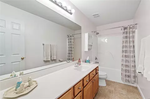 1210 Valley Pass Dr, O'fallon, MO 63366 photo 41