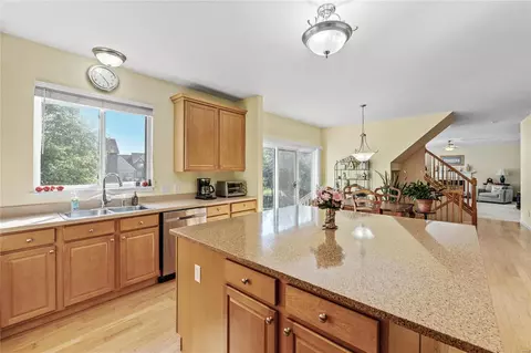 1210 Valley Pass Dr, O'fallon, MO 63366 photo 8