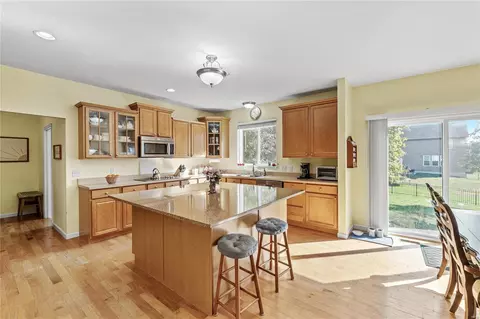 1210 Valley Pass Dr, O'fallon, MO 63366 photo 22