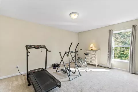 1210 Valley Pass Dr, O'fallon, MO 63366 photo 39