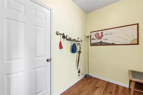 1210 Valley Pass Dr, O'fallon, MO 63366 photo 42