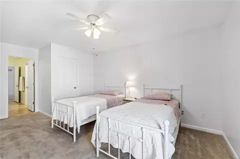 1210 Valley Pass Dr, O'fallon, MO 63366 photo 38