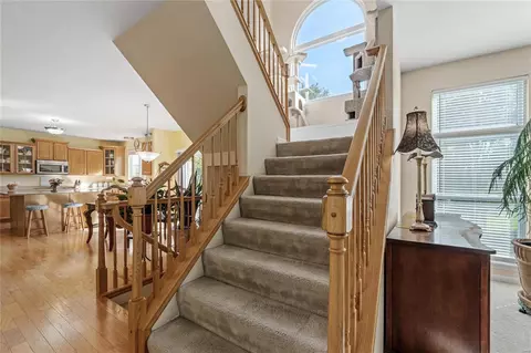 1210 Valley Pass Dr, O'fallon, MO 63366 photo 11
