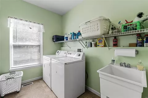 1210 Valley Pass Dr, O'fallon, MO 63366 photo 43