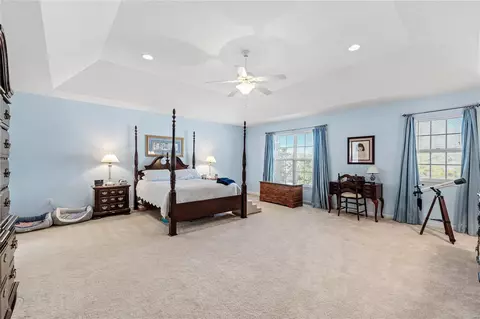 1210 Valley Pass Dr, O'fallon, MO 63366 photo 9