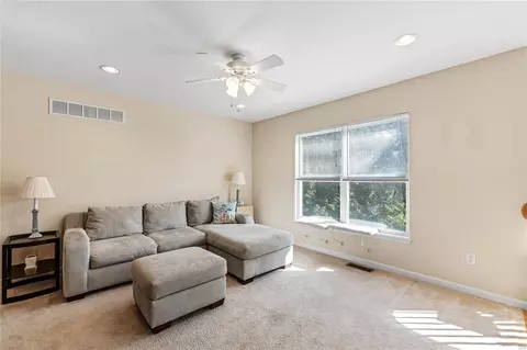 1210 Valley Pass Dr, O'fallon, MO 63366 photo 25