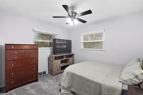 11104 Patsy Dr, Saint Louis, MO 63123 photo 13