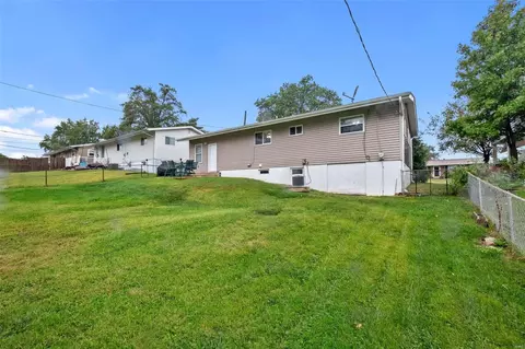 11104 Patsy Dr, Saint Louis, MO 63123 photo 19