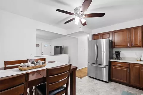 11104 Patsy Dr, Saint Louis, MO 63123 photo 10