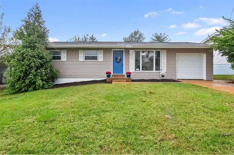 11104 Patsy Dr, Saint Louis, MO 63123 photo 21