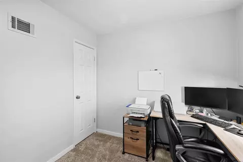 11104 Patsy Dr, Saint Louis, MO 63123 photo 16