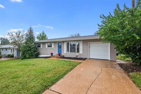 11104 Patsy Dr, Saint Louis, MO 63123 photo 22