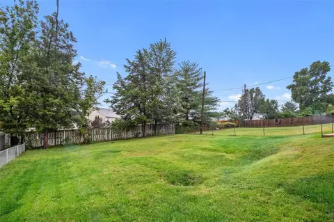 11104 Patsy Dr, Saint Louis, MO 63123 photo 20