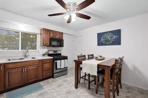 11104 Patsy Dr, Saint Louis, MO 63123 photo 8