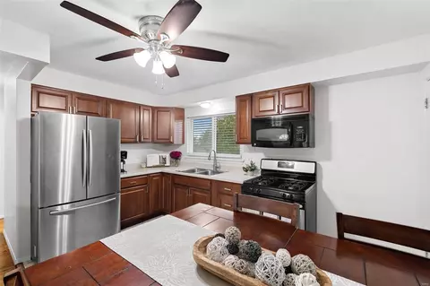 11104 Patsy Dr, Saint Louis, MO 63123 photo 7