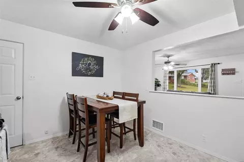 11104 Patsy Dr, Saint Louis, MO 63123 photo 9