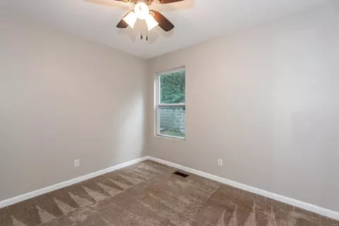 206 Cascade Terrace Dr, Ballwin, MO 63021 photo 12