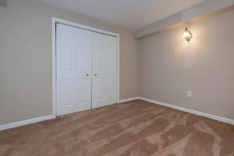 206 Cascade Terrace Dr, Ballwin, MO 63021 photo 19